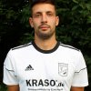 Kader 1. Mannschaft 2017-2018